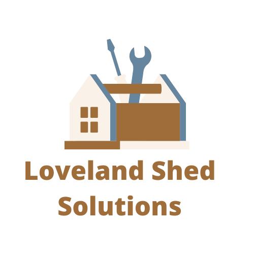 Loveland Shed Solutions | 1166 Madison Ave #189, Loveland, CO 80537, United States | Phone: (970) 568-5876
