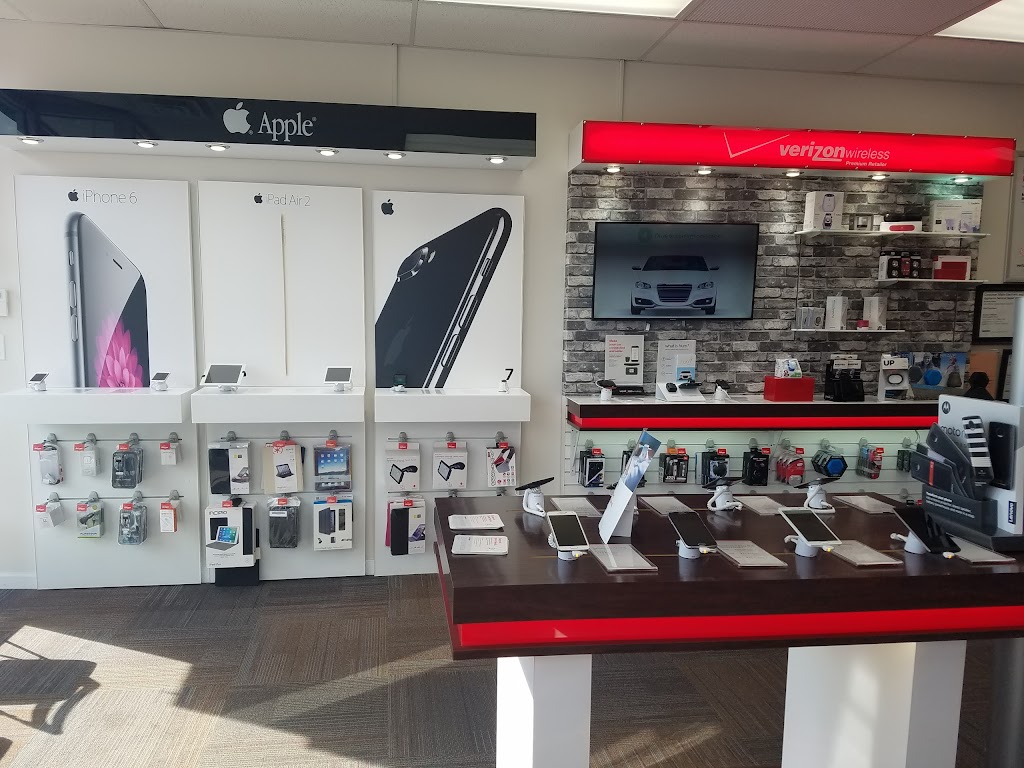 Verizon Authorized Retailer, Best Wireless | 253-25 Union Tpke, Queens, NY 11004 | Phone: (718) 343-8300