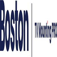 Boston TV Mounting PROs | 74 Franklin St apt 3, Boston, MA 02134, United States | Phone: (857) 559-3243