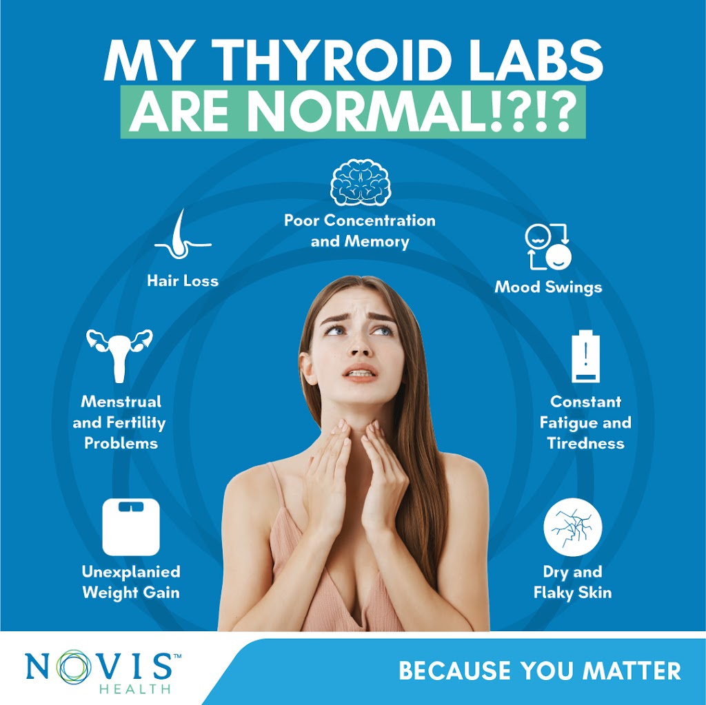 Novis Health of South Dayton | 2955 Exchange Pl Blvd Suite 101, Miamisburg, OH 45342, USA | Phone: (937) 741-8100