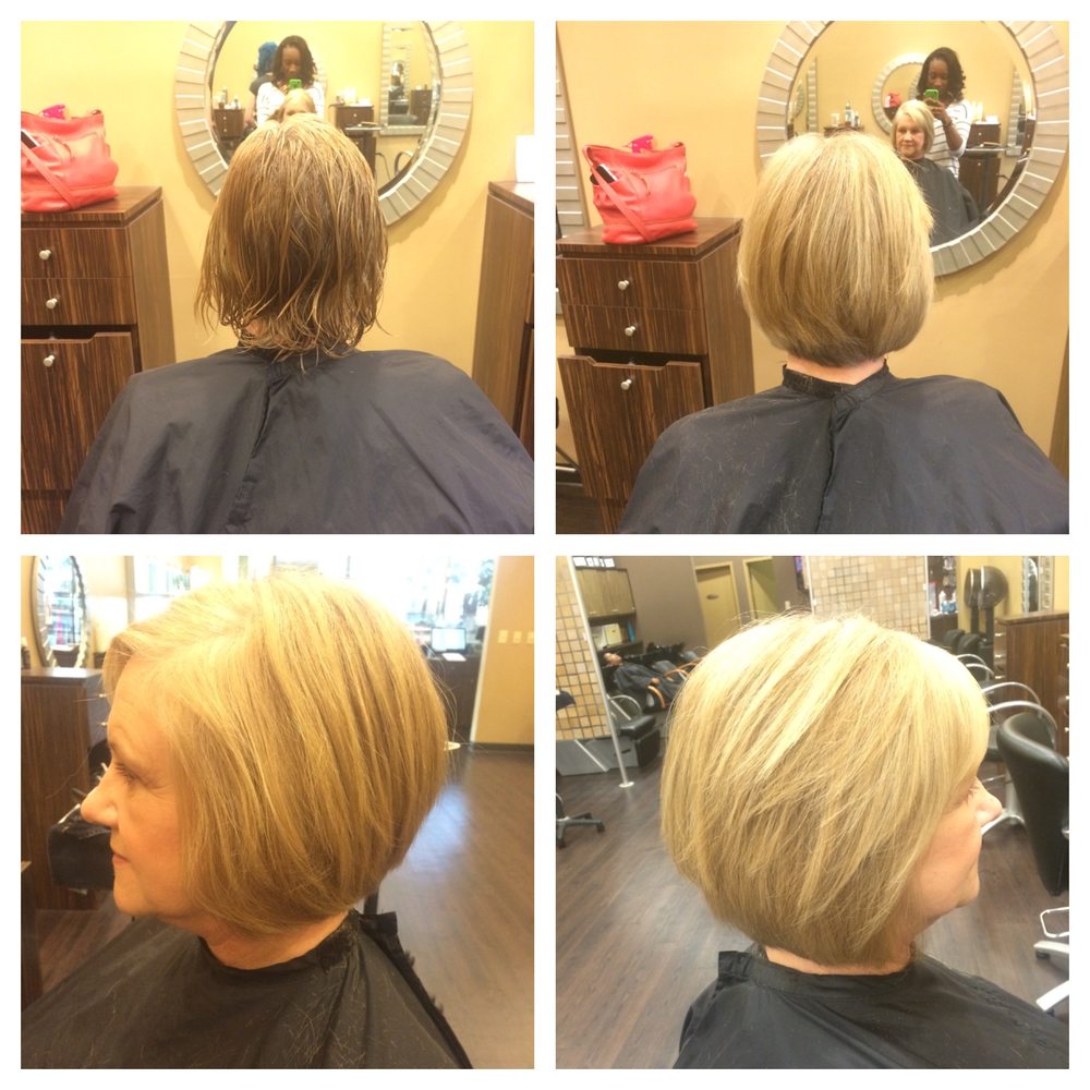 Styles by Tamari Shaeye | 111 Windel Dr #101, Raleigh, NC 27609, USA | Phone: (919) 307-6632