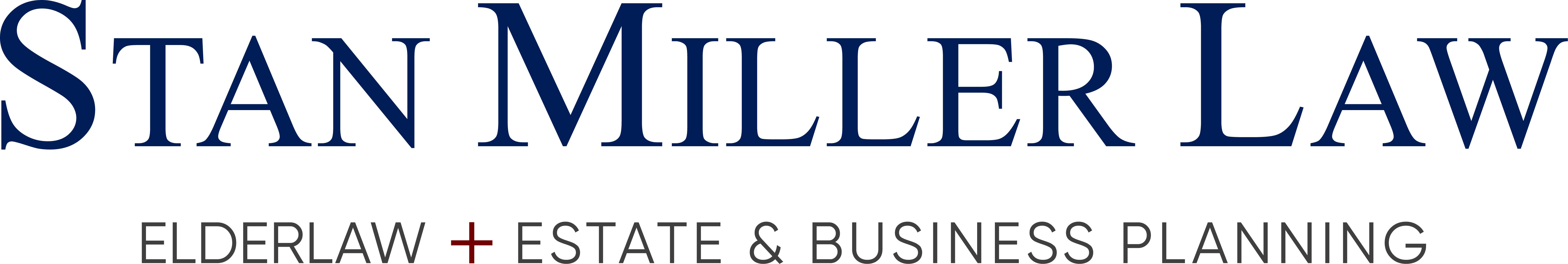 Stan Miller Law | 900 S Shackleford Rd #300, Little Rock, AR 72211, United States | Phone: (501) 221-7776