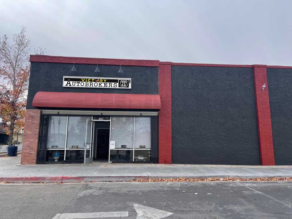 Victory Auto Brokers | 15586 7th St, Victorville, CA 92395, USA | Phone: (562) 888-6536