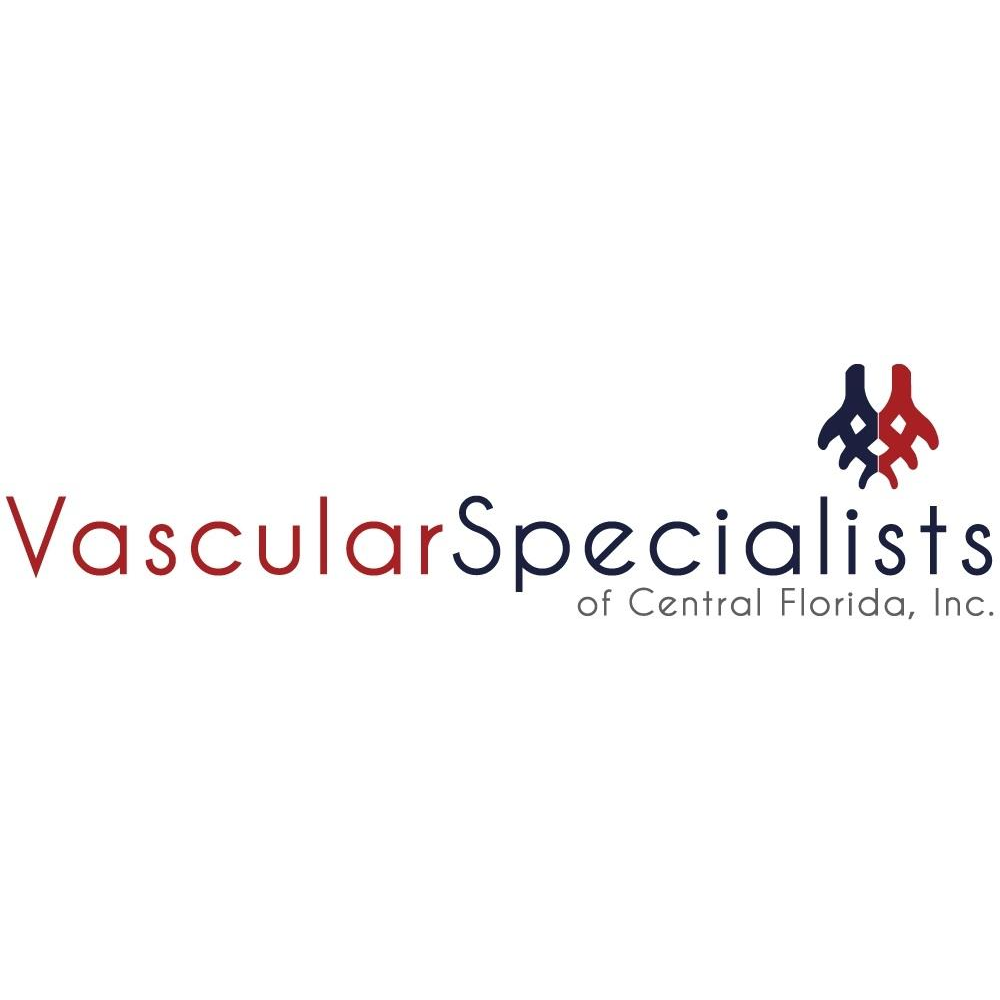 Vascular Specialists of Central Florida | 7460 Docs Grove Cir, Orlando, FL 32819, USA | Phone: (407) 648-4323