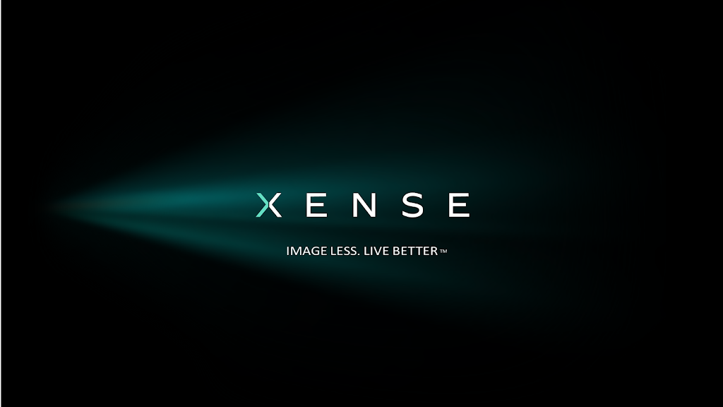 XENSE | 15 Hubble, Irvine, CA 92618, USA | Phone: (949) 525-9935