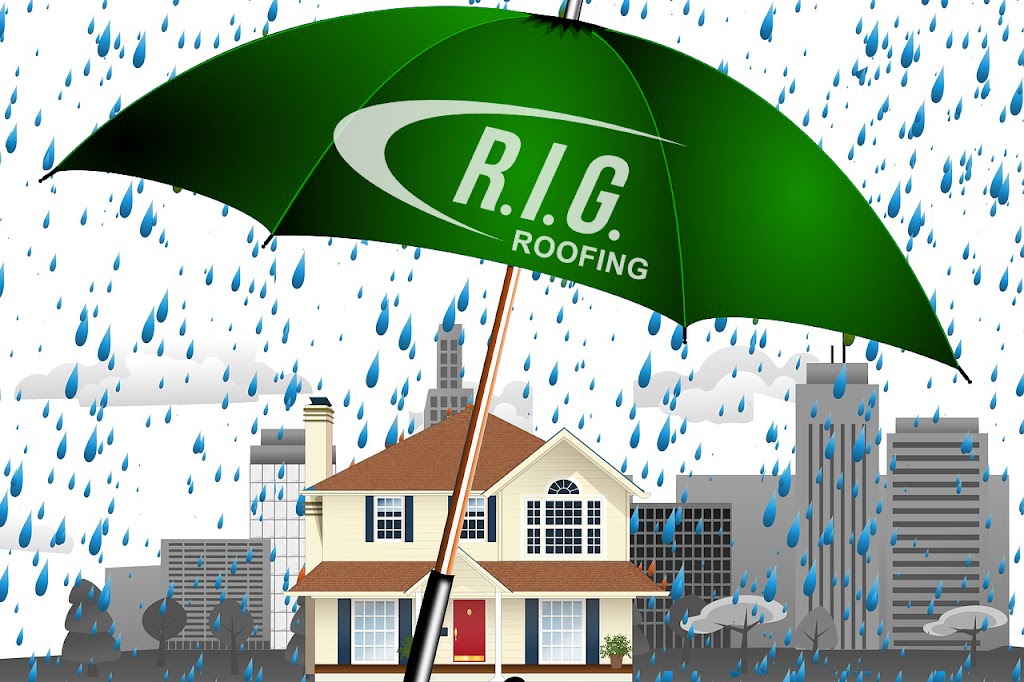 RIG Roofing - Tampa | 1503 S, US-301, Suite #1, Tampa, FL 33619 | Phone: (863) 294-4477