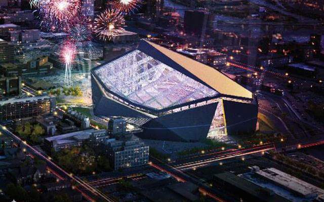 Galaxy Town Car LLC | Cottage Dr, Stillwater, MN 55082, USA | Phone: (651) 955-6097