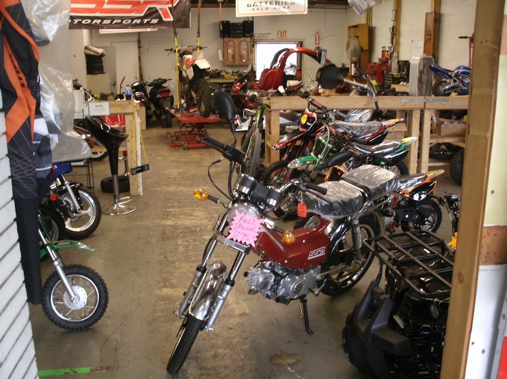 Hometown Scooters | 2947 South Park Rd, Bethel Park, PA 15102 | Phone: (412) 835-3096