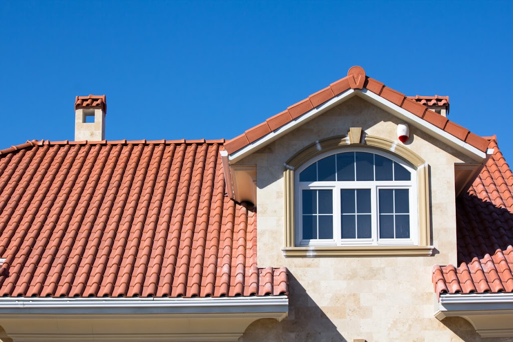 New Port Richey Roofing Pros | 3474 Van Nuys Loop, New Port Richey, FL 34655, USA | Phone: (727) 308-2967