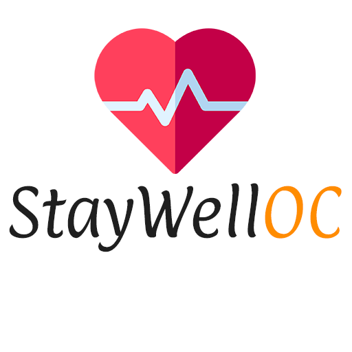 Stay Well OC | 1009 Calle Sombra, San Clemente, CA 92673, USA | Phone: (949) 373-5425