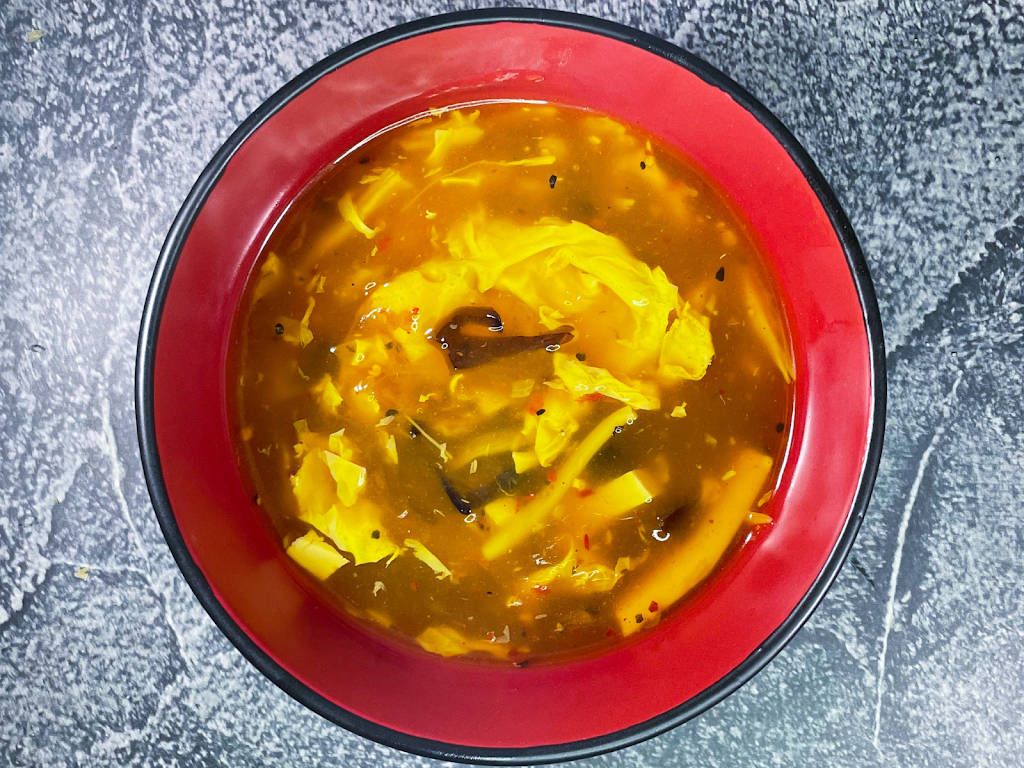 Asian Bite | 21803 Encino Commons #107, San Antonio, TX 78259, USA | Phone: (210) 757-3891 Asian Bite | 21803 Encino Commons #107, San Antonio, TX 78259, USA | Phone: (210) 757-3891