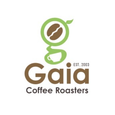 Gaia Coffee Roasters | 14 College Rd, Monsey, NY 10952 | Phone: (914) 263-5557