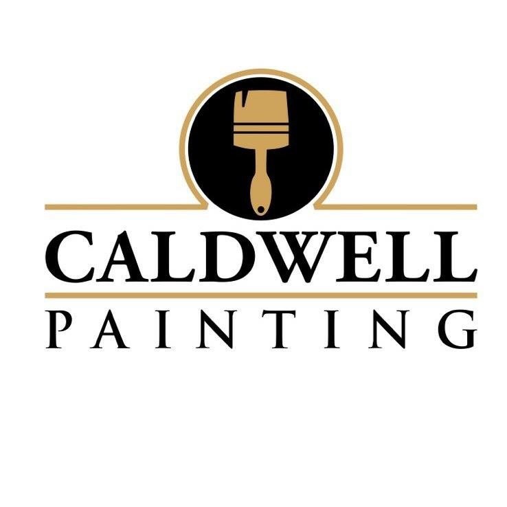 Caldwell Painting | 7730b Trinity Rd suite 122, Cordova, TN 38018, United States | Phone: (901) 881-2324