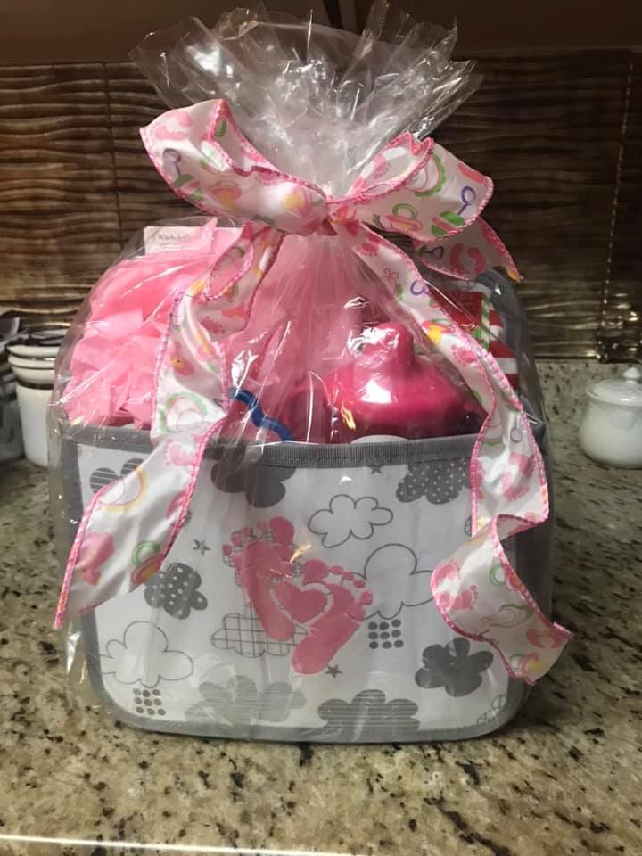 Thirty-One Gifts with Deb | 11625 Live Oak Dr, Minnetonka, MN 55305 | Phone: (612) 388-9448