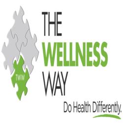 The Wellness Way - Centennial | 63 Inverness Dr E Suite 150, Centennial, CO 80112, United States | Phone: (303) 668-2103