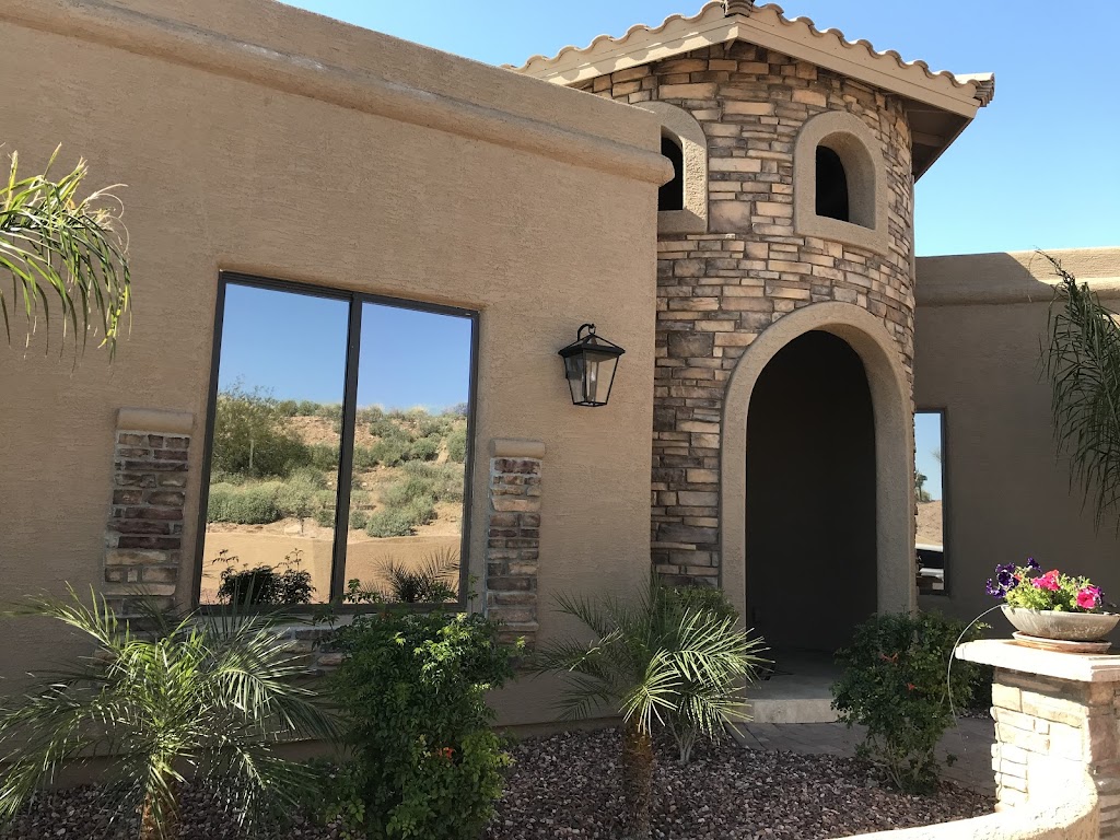 Phoenix Home Window Tinting LLC. | 3218 E Bell Rd #1018, Phoenix, AZ 85032, USA | Phone: (602) 377-8348