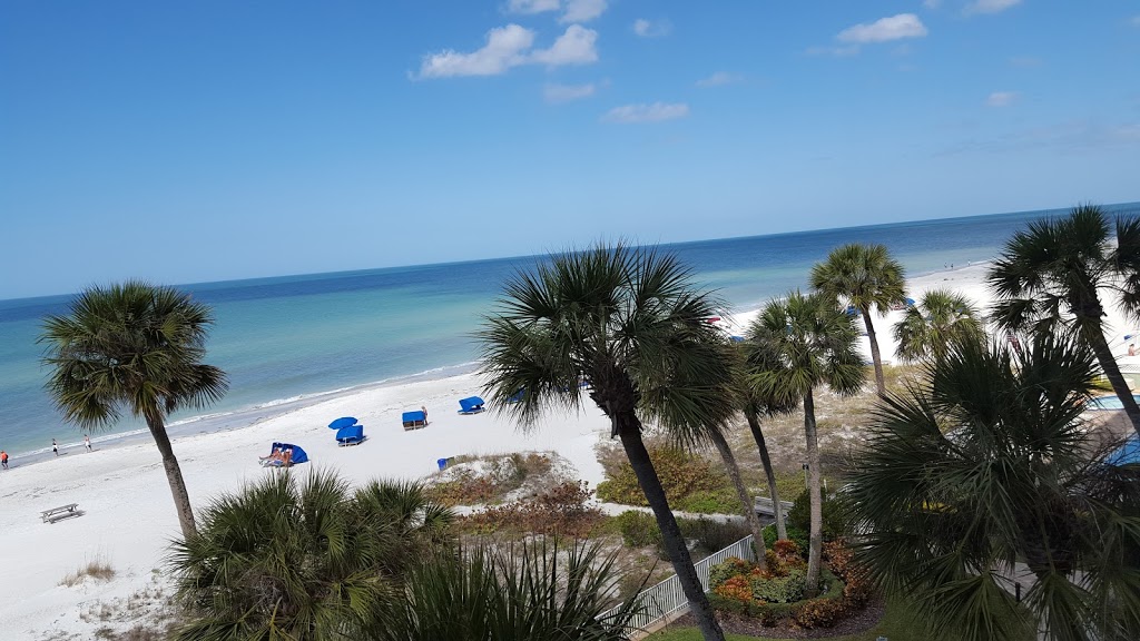 Sandcastle Condos Onsite Plumlee Office | 20000 Gulf Blvd, Indian Shores, FL 33785, USA | Phone: (877) 421-9095