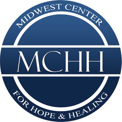 Midwest Center for Hope & Healing Counsing | 1101 Kimberly Way, Lisle, IL 60532, USA | Phone: (630) 560-1100