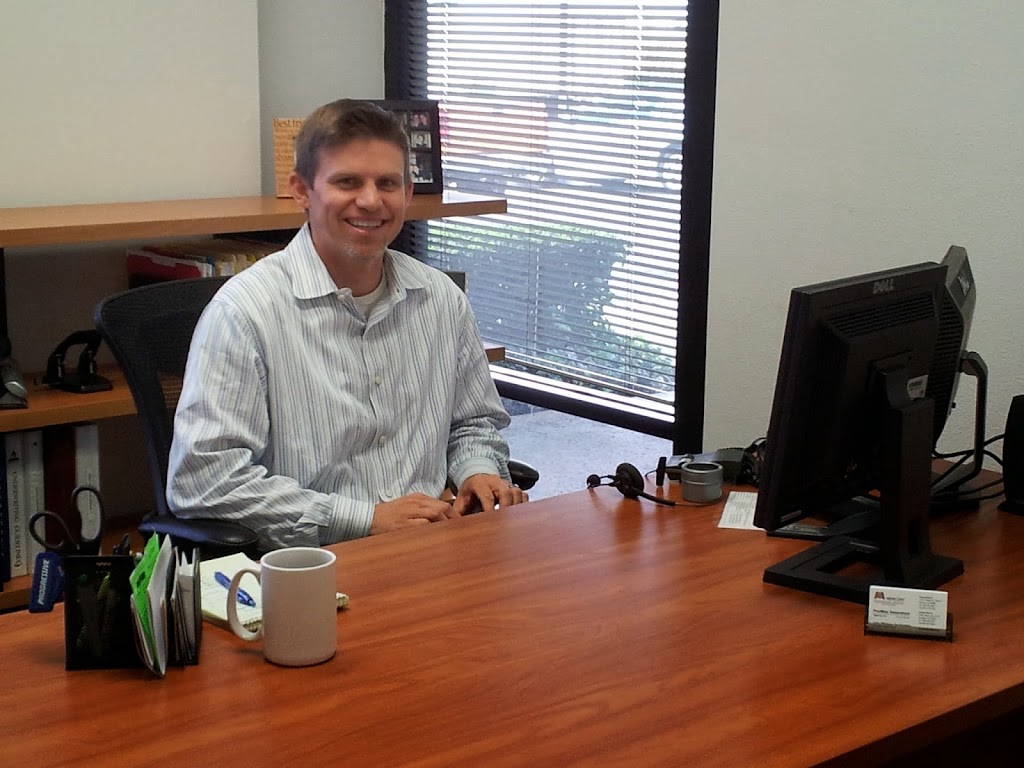 Promax Insurance Agency Inc - Mercury Insurance Agent | 119 N Maple St C, Corona, CA 92880, USA | Phone: (951) 371-6007