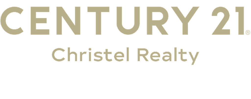 Century 21 Christel Realty | 112 NJ-23, Hamburg, NJ 07419, USA | Phone: (973) 823-1900