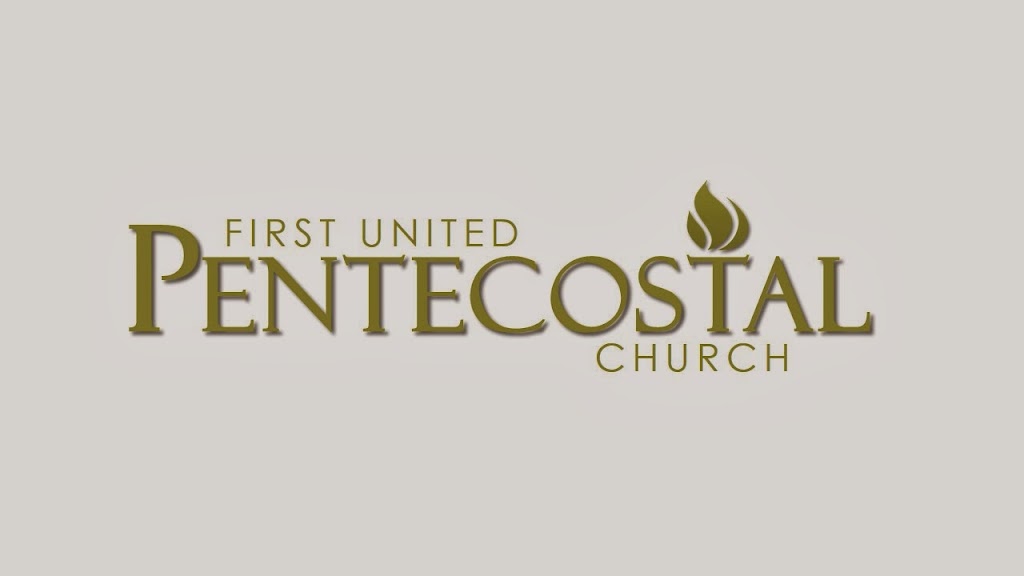 First Pentecostal Church | 12254 State Hwy 140, Lepanto, AR 72354, USA | Phone: (870) 475-2677