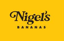 Nigels Bananas | 50 Origins Main St, Watersound, FL 32461, United States | Phone: (850) 328-2098