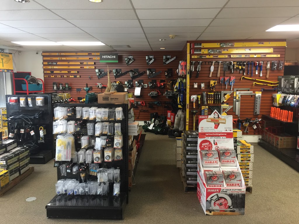 IRONMILL FASTENERS & HARDWARE | 3500 W Valley Hwy N b103, Auburn, WA 98001, USA | Phone: (206) 414-0505