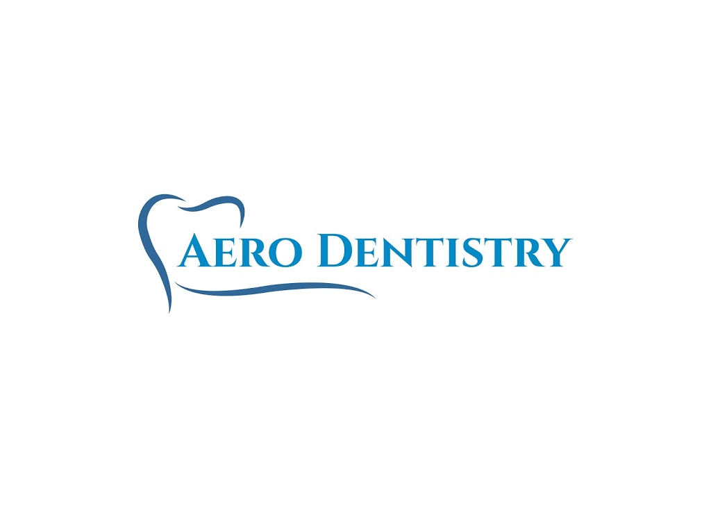 Aero Dentistry | 3755 Murphy Canyon Rd Suite D, San Diego, CA 92123, USA | Phone: (858) 277-2999