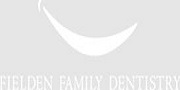 Fielden Family Dentistry | 115 Gatewood Ave, High Point, NC 27262, United States | Phone: (336) 889-2434