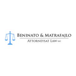 Beninato & Matrafajlo Attorneys at Law, LLC | 9G Auer Ct, East Brunswick, NJ 08816, United States | Phone: (732) 723-8840