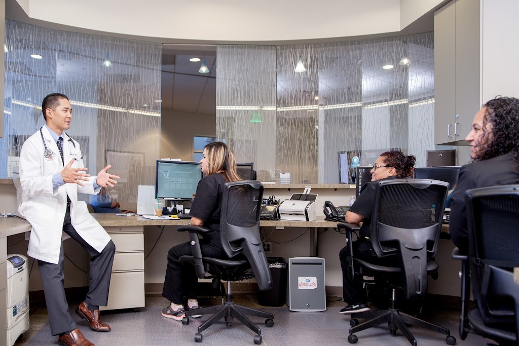 PVHC at Chino Hills Crossroads | 3110 Chino Ave, Chino Hills, CA 91709, USA | Phone: (909) 630-7490