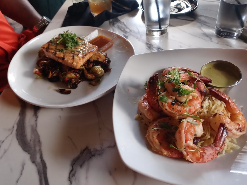 XOXO Dining Room | 3121 Ross Ave, Dallas, TX 75225, USA | Phone: (469) 669-9726