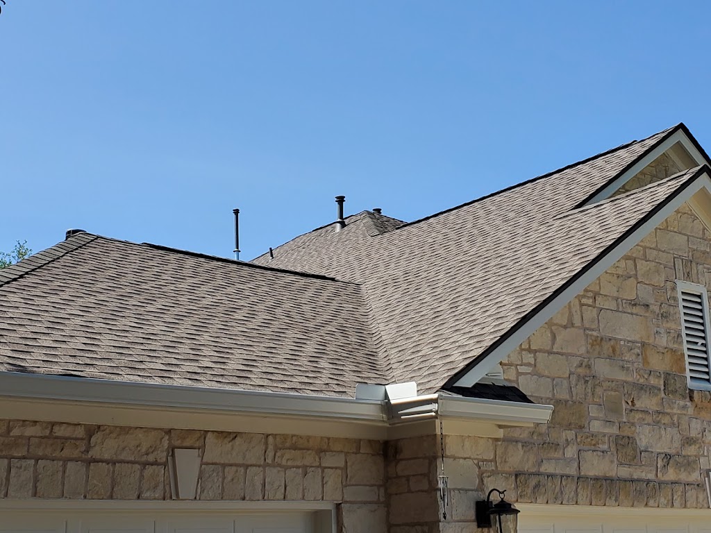 Balcones Roofing & Remodeling, LLC | 1914 W Howard Ln Suite B, Austin, TX 78728, USA | Phone: (512) 937-8805