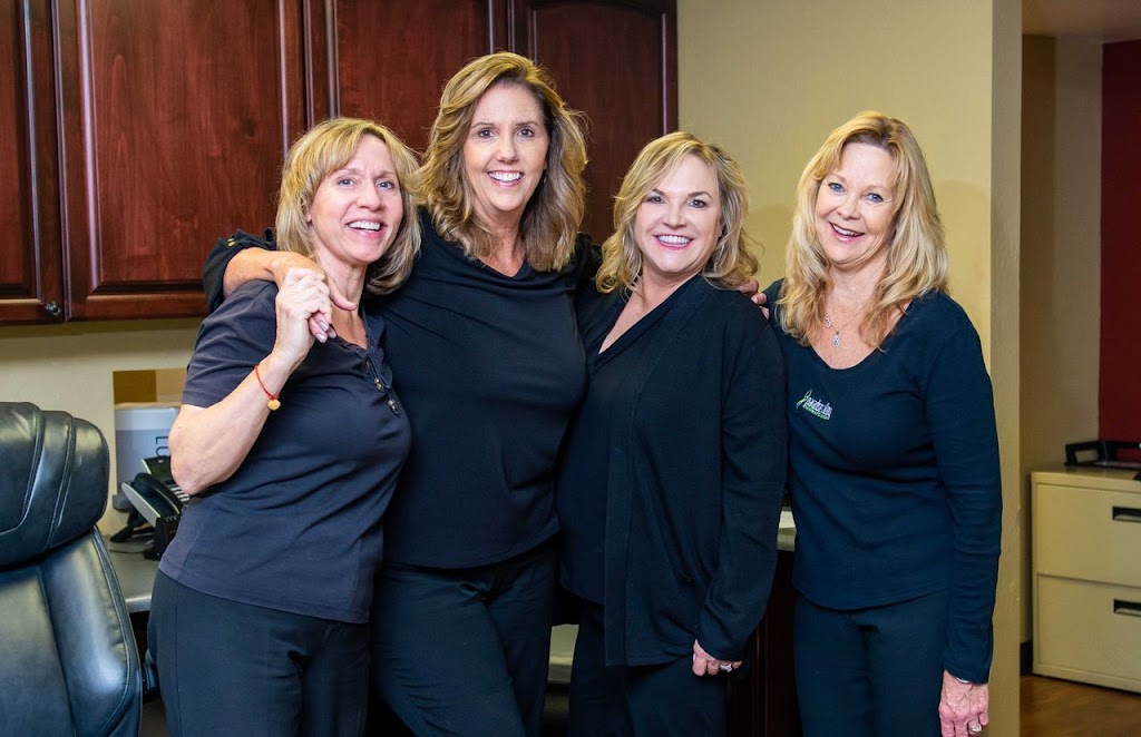 Paradise Valley Dermatology | 12251 N 32nd St #12, Phoenix, AZ 85032, USA | Phone: (602) 975-2094