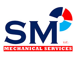 SM Mechanical Services LLC | 75 Naubuc Avenue Rear Unit, Glastonbury, CT 06033, United States | Phone: (860) 296-5100