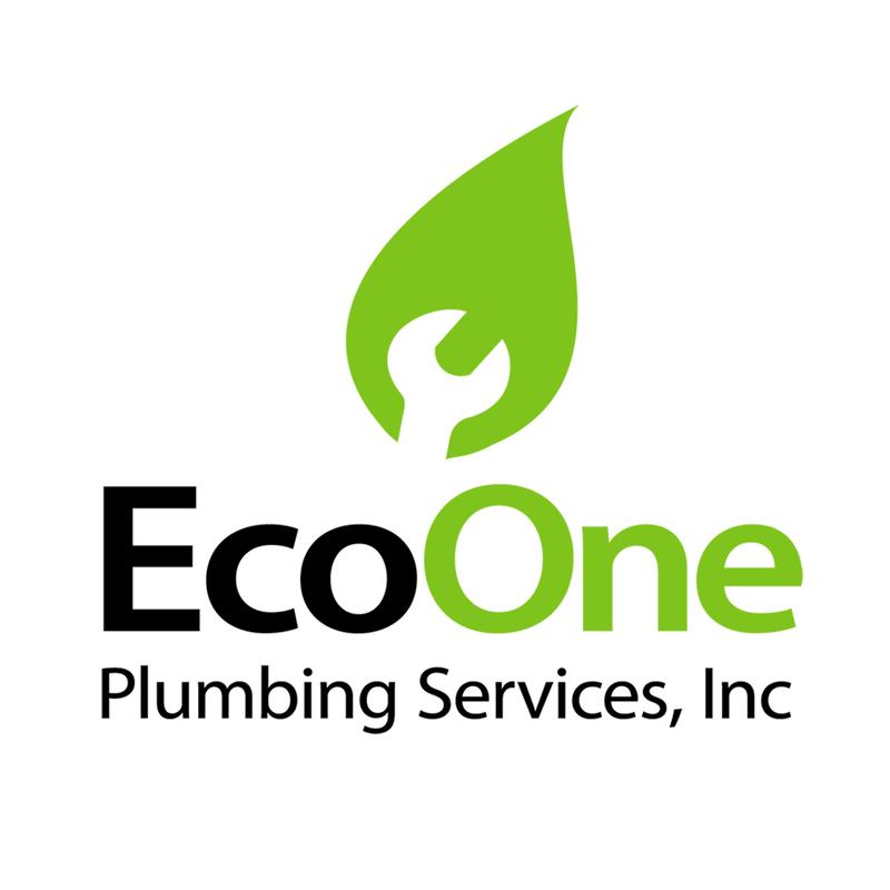 Eco One Plumbing Services, Inc. | 195 W Blue Springs Ave, Orange City, FL 32763, United States | Phone: (407) 886-7773