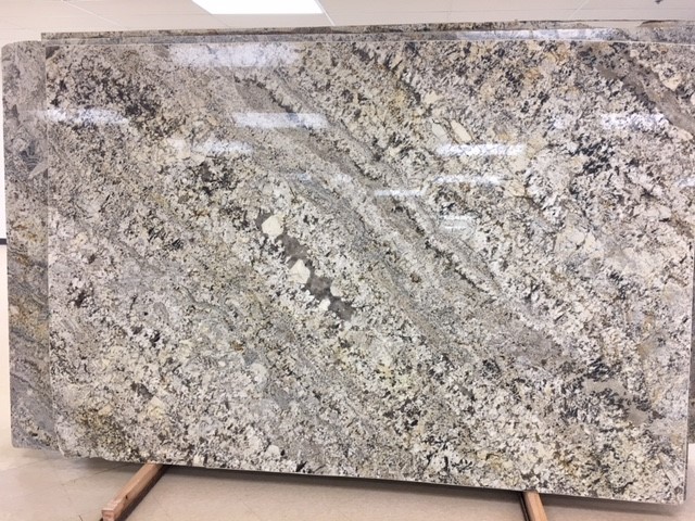 Bella Granite and Marble | 16085 Dix Toledo Rd, Southgate, MI 48195, USA | Phone: (734) 324-1116