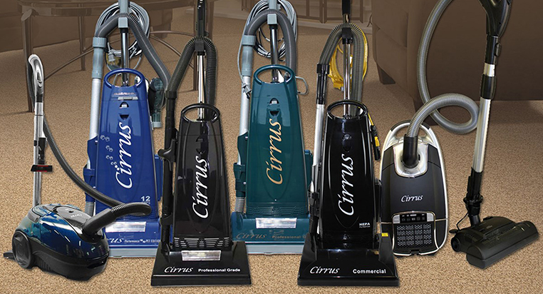 Southside Sweeper World | 150 E South St, Fostoria, OH 44830, USA | Phone: (419) 435-3773