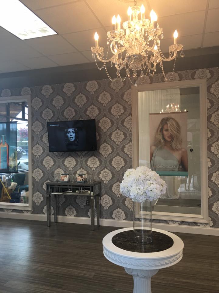 Vitality Med Spa and Plastic Surgery Center | 310 Town Center Ave Suite A2, Suwanee, GA 30024, USA | Phone: (678) 394-0061