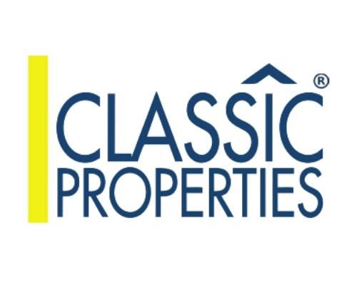 Classic Properties | 324 S State St, Clarks Summit, PA 18411, United States | Phone: (570) 587-7000