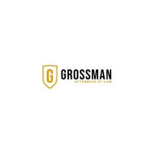 Grossman Attorneys at Law | 1008 W Sagamore Ave #3, Clewiston, FL 33440, United States | Phone: (863) 983-5000