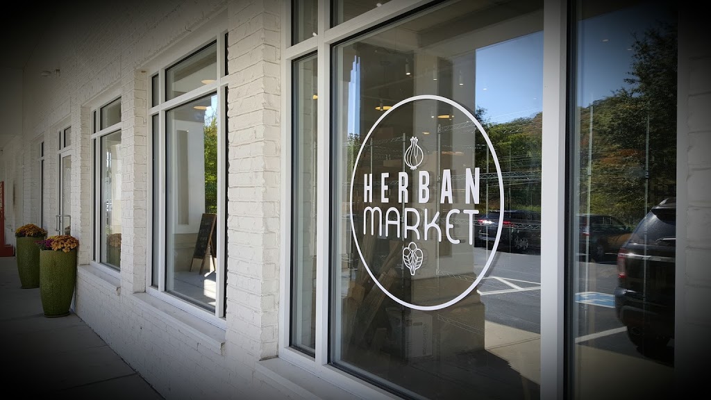 Herban Market Coffee Bar | 3078 Maddux Way Suite 301, Franklin, TN 37069, USA | Phone: (615) 567-6240