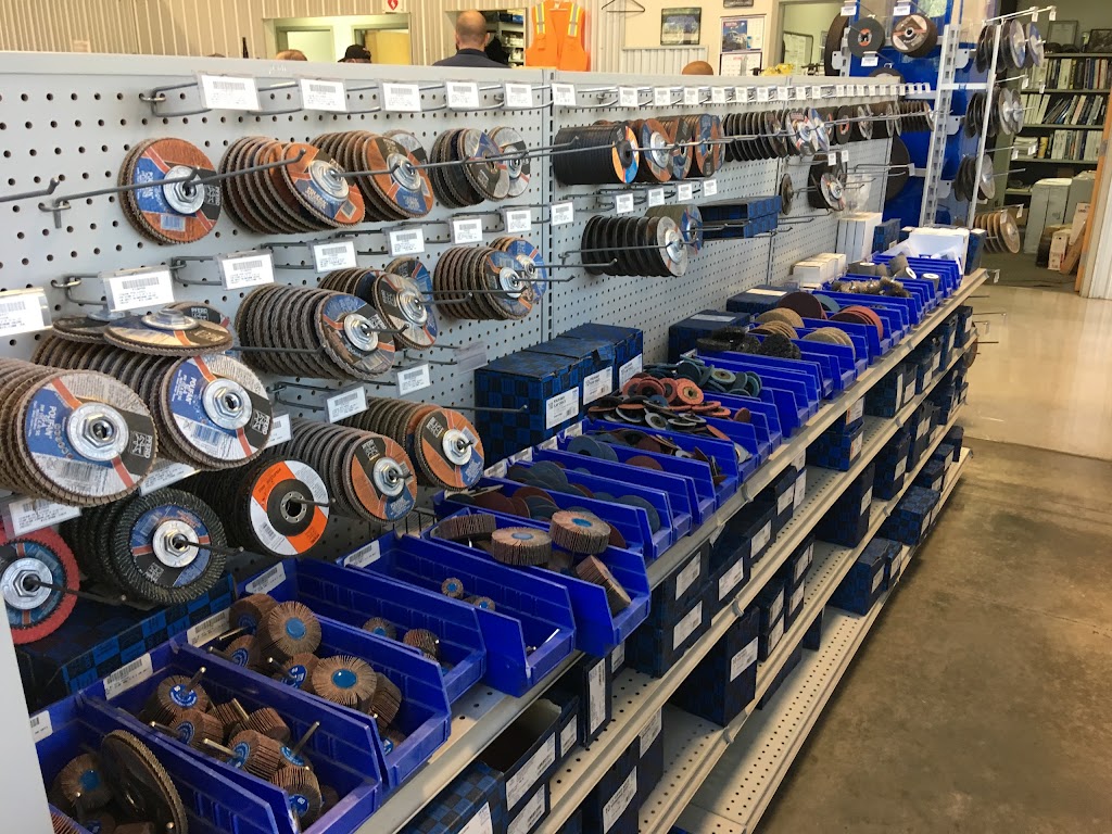 Central Welding Supply | 22205 W Bostian Rd, Woodinville, WA 98072, USA | Phone: (425) 398-8017