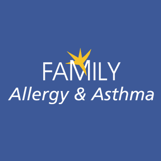 Family Allergy & Asthma - Lancaster, OH | 1500 E Main St, Lancaster, OH 43130, USA | Phone: (740) 654-8623