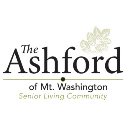 The Ashford of Mt. Washington | 1131 Deliquia Dr, Cincinnati, OH 45230, USA | Phone: (513) 586-6231