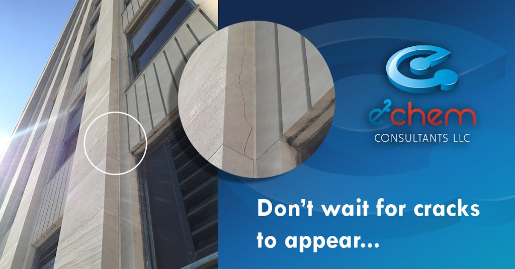 Echem Consultants LLC | 4 Jefferson Plaza Ste. 500, Poughkeepsie, NY 12601, USA | Phone: (845) 215-4370