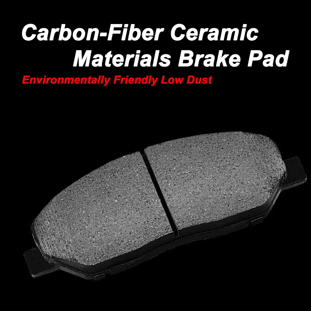 APF | All Performance Friction | 809 Echelon Ct, City of Industry, CA 91744, USA | Phone: (866) 405-5080