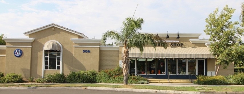 Assistance League Thrift Shop | 506 W Colton Ave, Redlands, CA 92374, USA | Phone: (909) 792-2675 Assistance League Thrift Shop | 506 W Colton Ave, Redlands, CA 92374, USA | Phone: (909) 792-2675