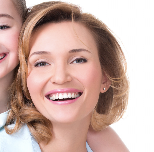 A & E Dental | 10804 Huffmeister Rd, Houston, TX 77065, USA | Phone: (281) 955-8017