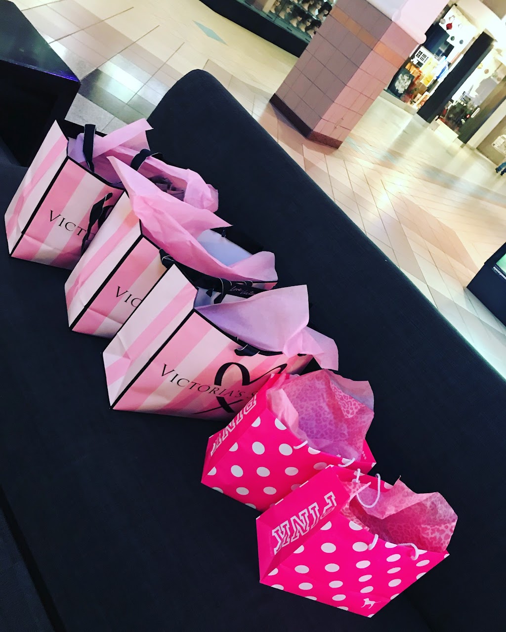 Victorias Secret | 362 Stonewood St G-23, Downey, CA 90241, USA | Phone: (562) 923-3512 Victorias Secret | 362 Stonewood St G-23, Downey, CA 90241, USA | Phone: (562) 923-3512